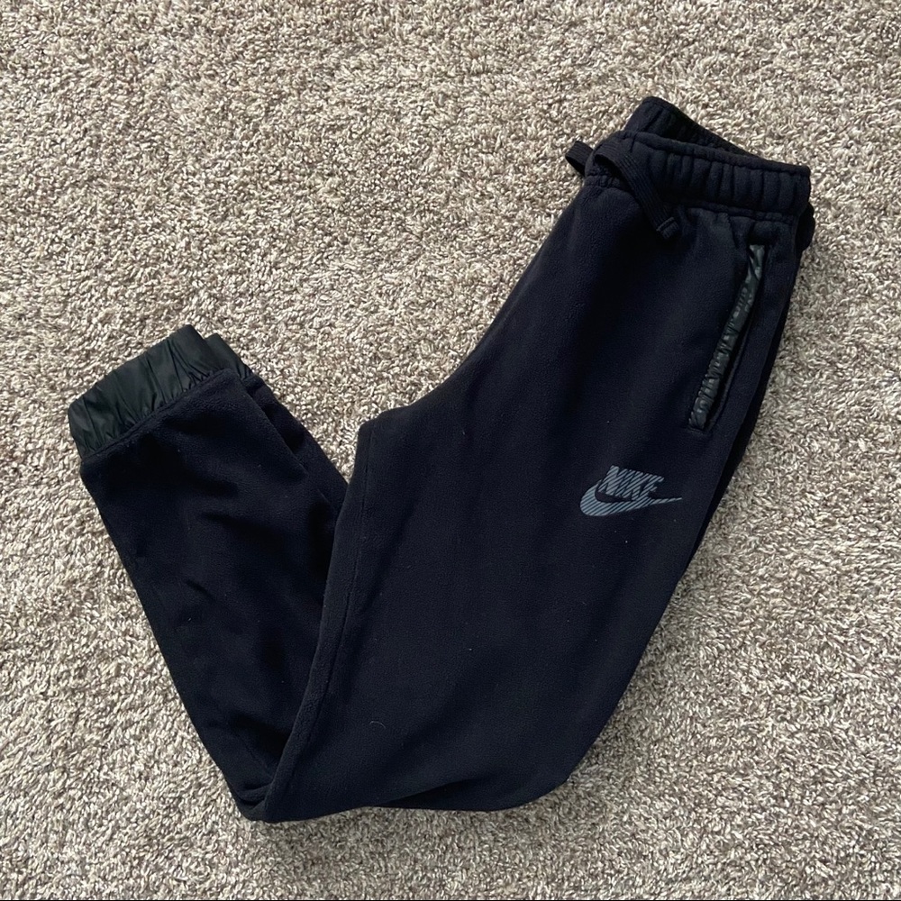 Youth Nike Sweats